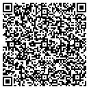 QR code with Danielson Electric contacts