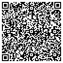 QR code with Save-A-Lot contacts