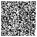 QR code with White Top Inn Inc contacts