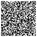 QR code with Kilker Apartments contacts