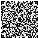QR code with Wash-N-Go contacts