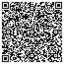 QR code with Cullum Mining Co contacts