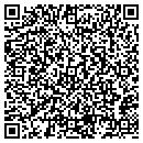 QR code with Neuropsych contacts