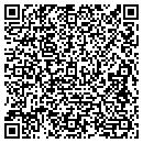 QR code with Chop Suey Huang contacts