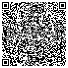 QR code with Electronic Engineering Times contacts
