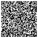 QR code with APM Systems Inc contacts