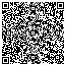 QR code with Boland Construction contacts