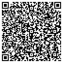 QR code with Mailman & Lettercarrier Unf Co contacts