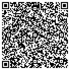 QR code with Boardwalk Development Co contacts