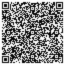 QR code with Am Programming contacts
