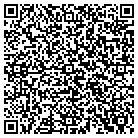 QR code with Next Generation Wireless contacts