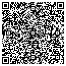 QR code with Midwest Feeder contacts