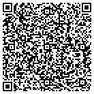 QR code with Grace Lutheran Village contacts