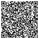 QR code with Jay-Tronics contacts
