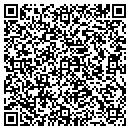 QR code with Terrie's Machinery Co contacts