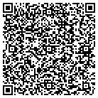 QR code with Technology Intl Inc VA contacts