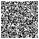 QR code with James D Pollock MD contacts