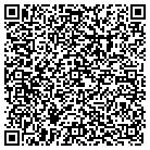 QR code with Tinman Productions Inc contacts