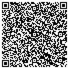 QR code with Debra T Thomas Learning Center contacts