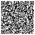 QR code with Pit Stop contacts