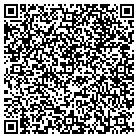 QR code with Committee For Children contacts