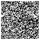 QR code with Ahadi Early Learning Center contacts