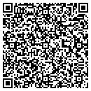QR code with Project Excel contacts