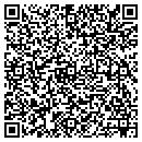 QR code with Active Express contacts