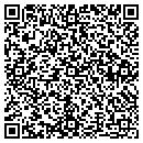 QR code with Skinners Amusements contacts