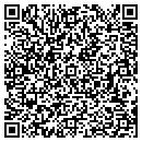 QR code with Event Xtras contacts