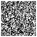 QR code with Accent Products contacts