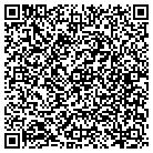 QR code with Winds & Strings Music Shop contacts