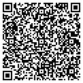 QR code with Traders World contacts
