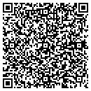 QR code with Macomb Ticket Div contacts