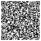 QR code with BNM Professional Consulting contacts
