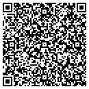 QR code with General Information contacts