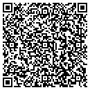 QR code with Precision Auto Wash contacts