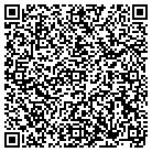 QR code with Avistar Media Service contacts