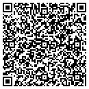 QR code with Ag View FS Inc contacts