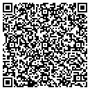 QR code with Kuchie's One More Time contacts