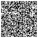 QR code with Bob Bone Insurance contacts