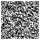 QR code with Tuffy Auto Service Center contacts