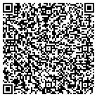 QR code with Dukes Carburator & Ign Service contacts