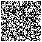 QR code with Natural Gas Pipeline Co Amer contacts