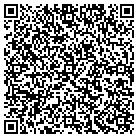 QR code with Computer Solution Specialists contacts