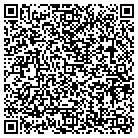 QR code with Fox Run Driving Range contacts