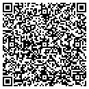 QR code with Johnson Michael D contacts