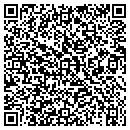QR code with Gary L Lemmon & Assoc contacts
