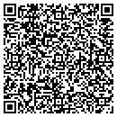 QR code with Jbo Consulting Inc contacts