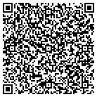 QR code with Pioneer Hi Bred Intl contacts